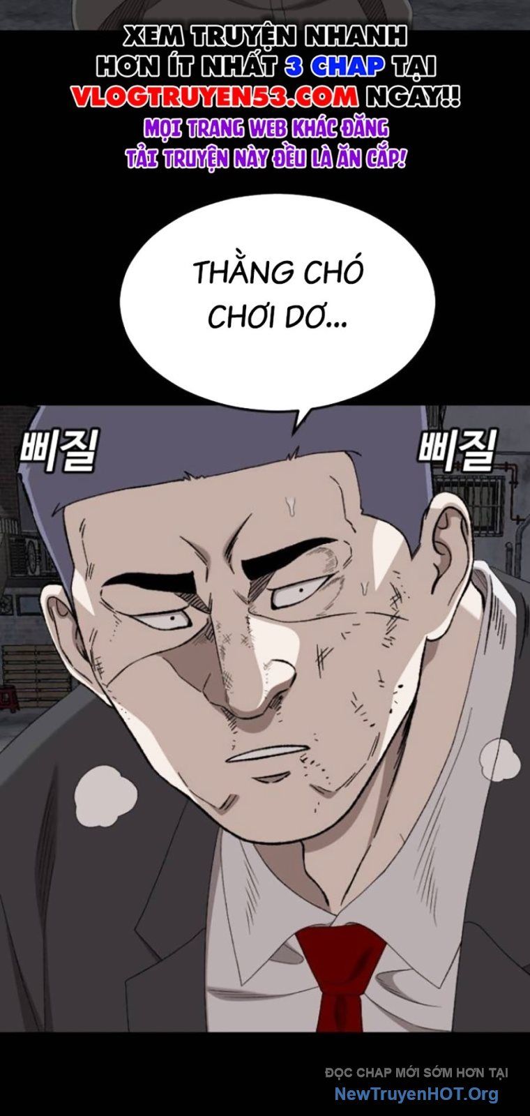 Người Xấu - Chapter 269 - Page 66