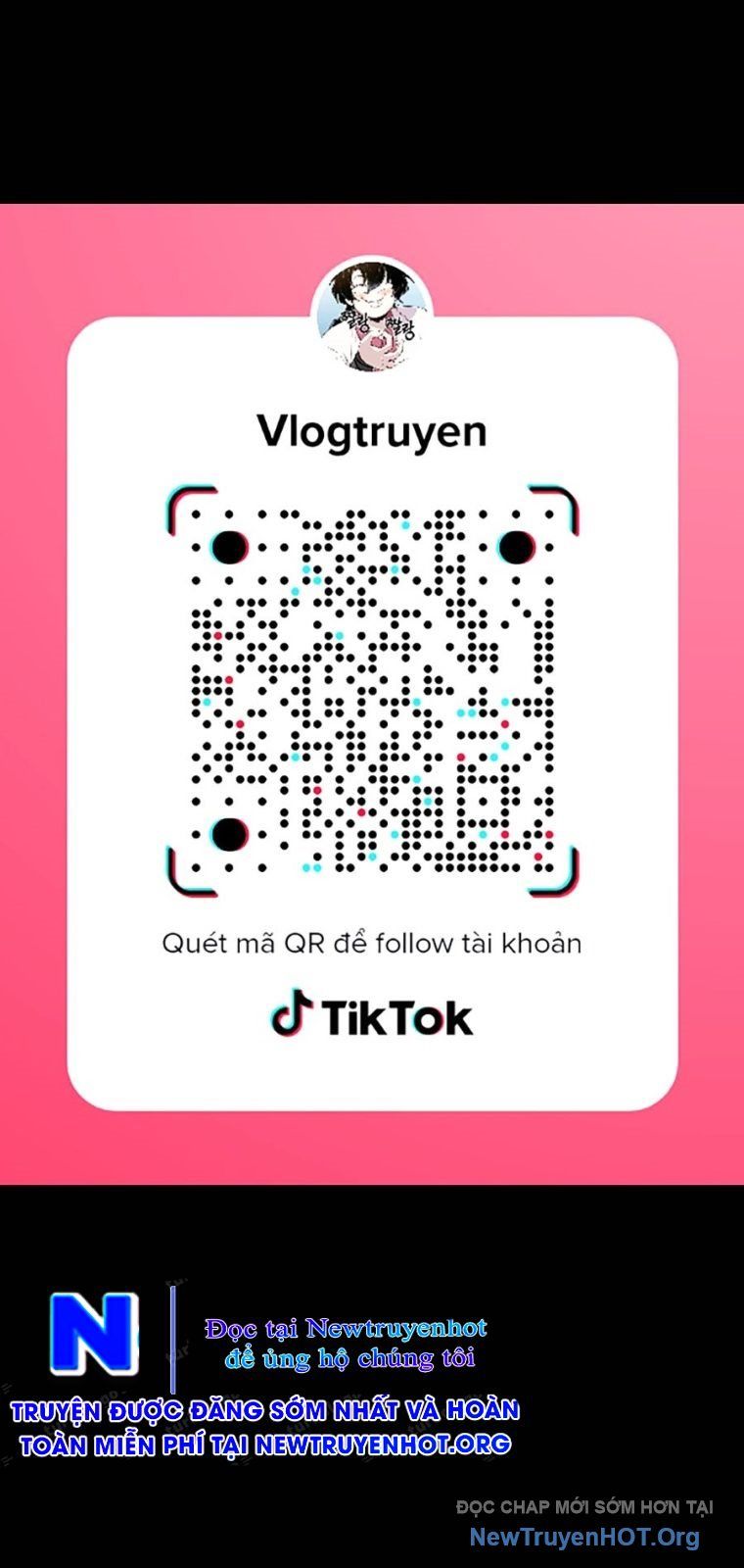 Người Xấu - Chapter 269 - Page 67