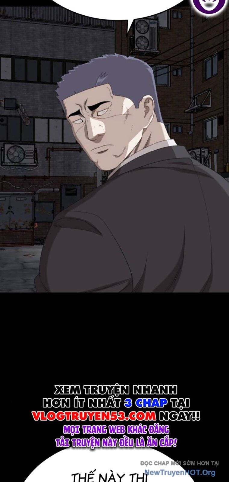 Người Xấu - Chapter 269 - Page 71