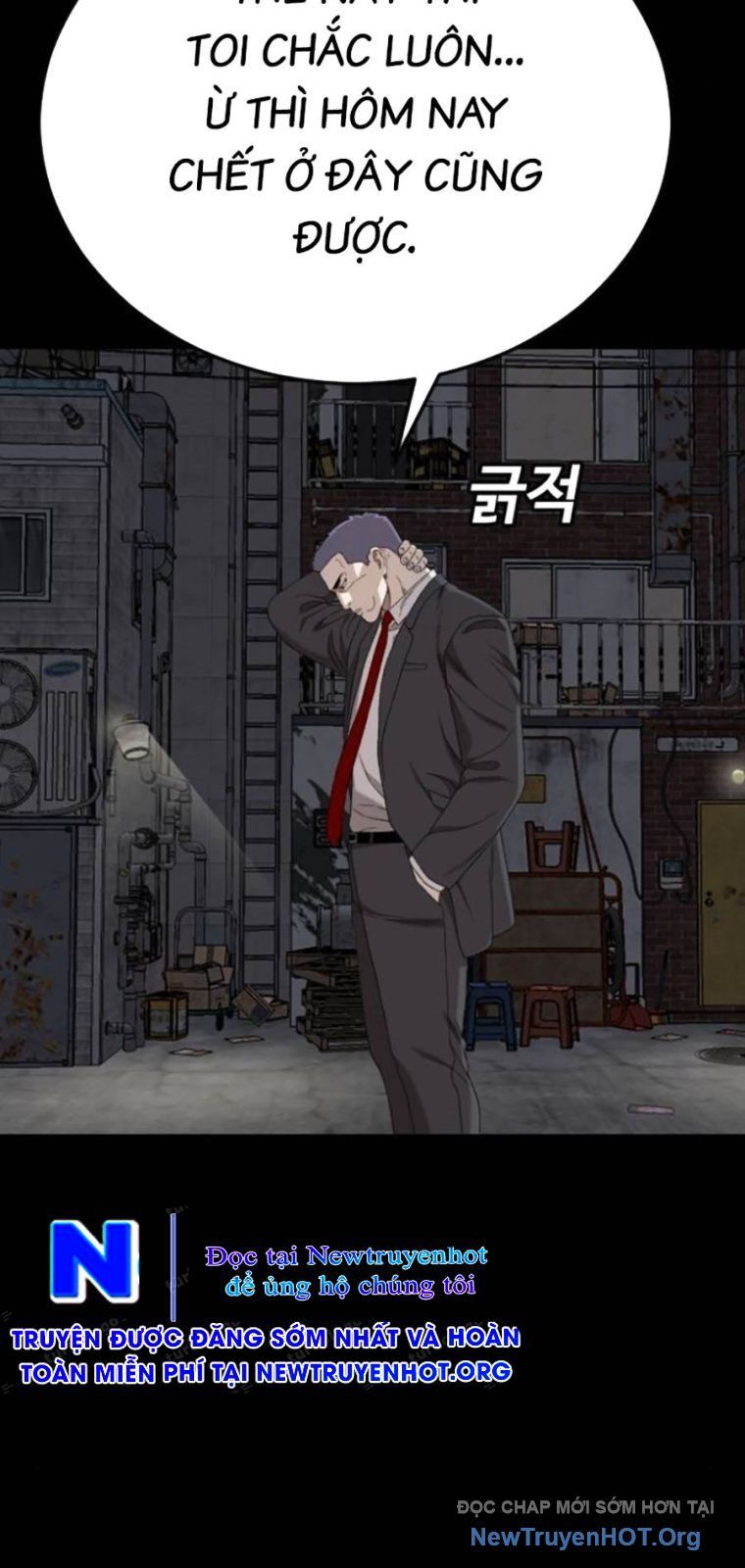 Người Xấu - Chapter 269 - Page 72