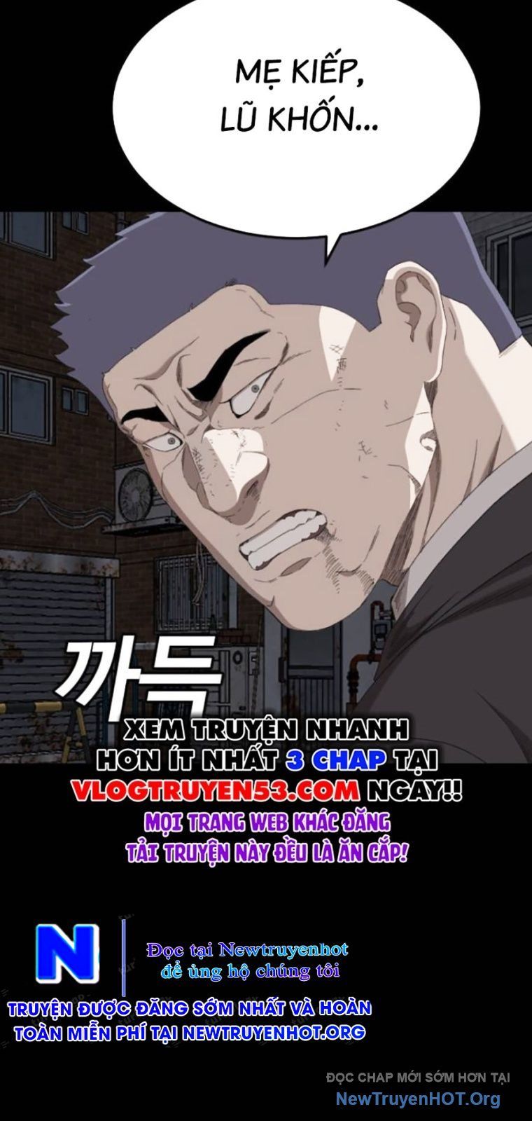 Người Xấu - Chapter 269 - Page 82