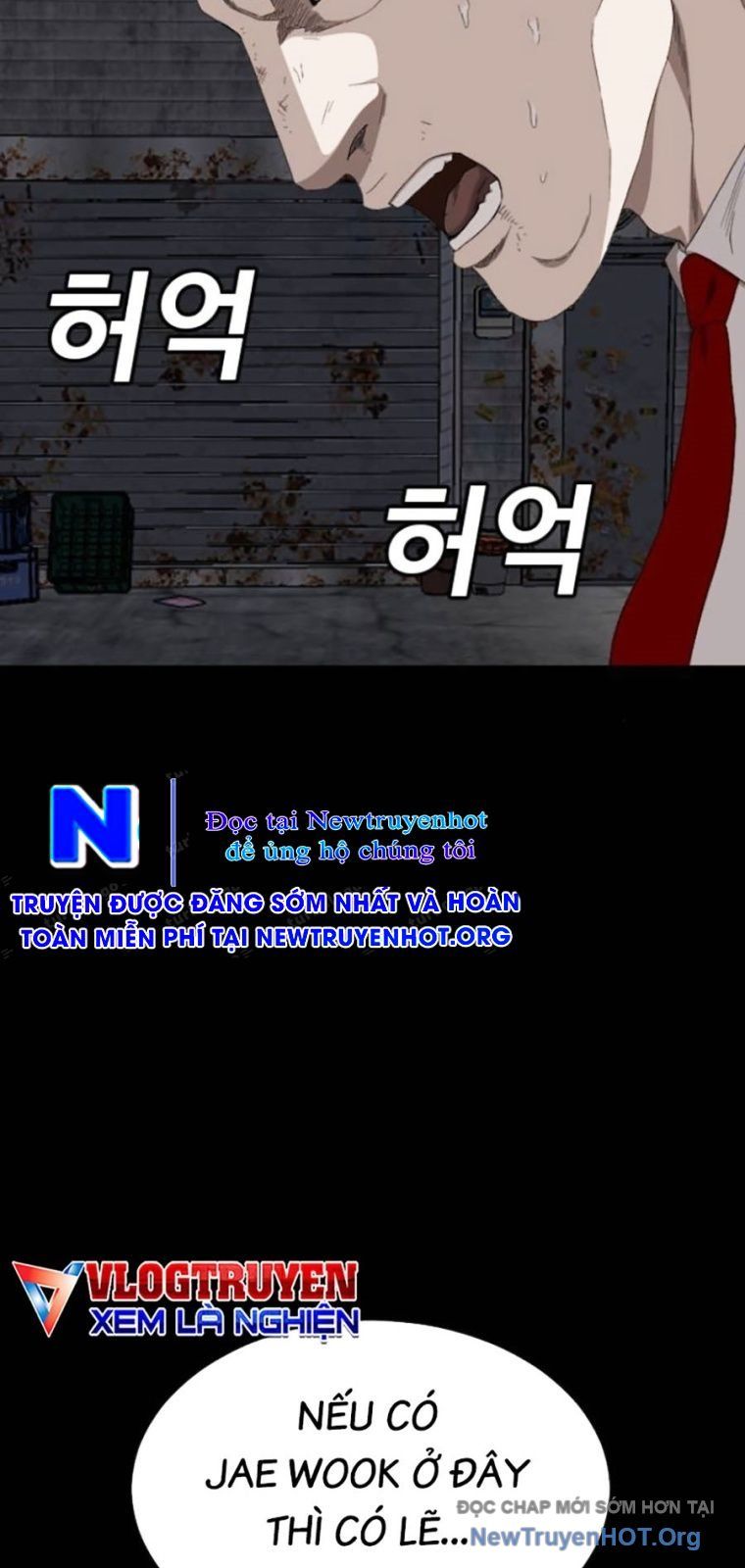 Người Xấu - Chapter 269 - Page 86