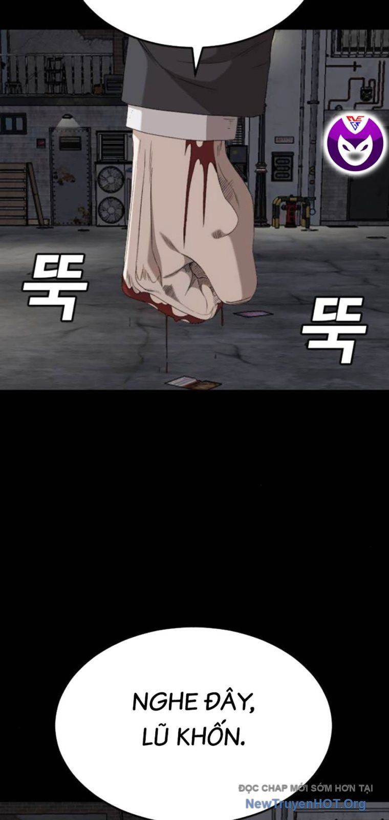 Người Xấu - Chapter 269 - Page 87