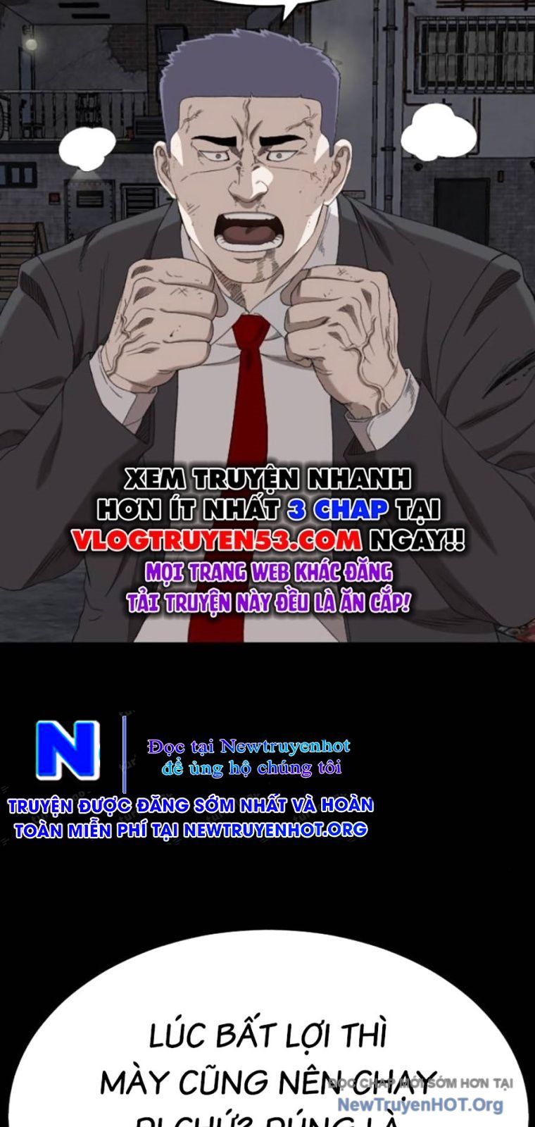 Người Xấu - Chapter 269 - Page 88