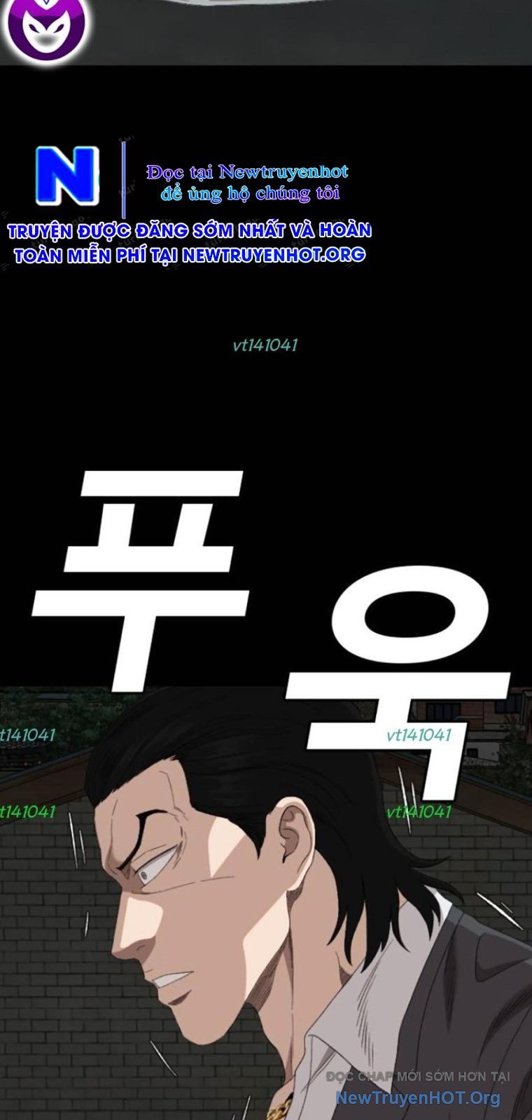 Người Xấu - Chapter 269 - Page 9