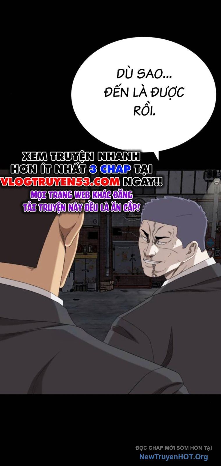 Người Xấu - Chapter 269 - Page 91