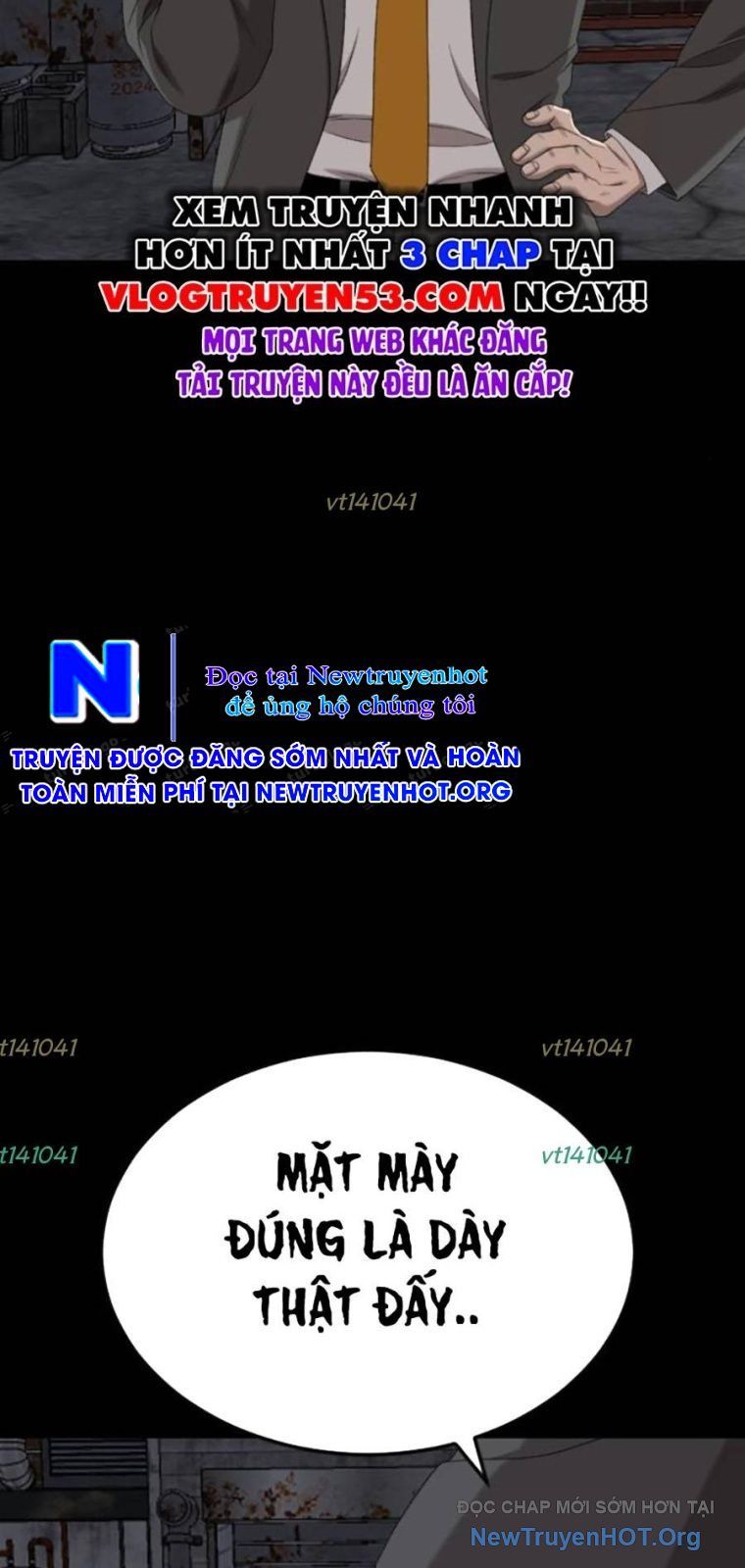 Người Xấu - Chapter 269 - Page 94