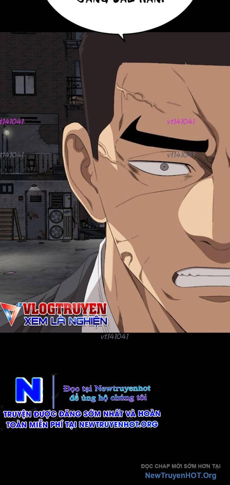 Người Xấu - Chapter 269 - Page 96