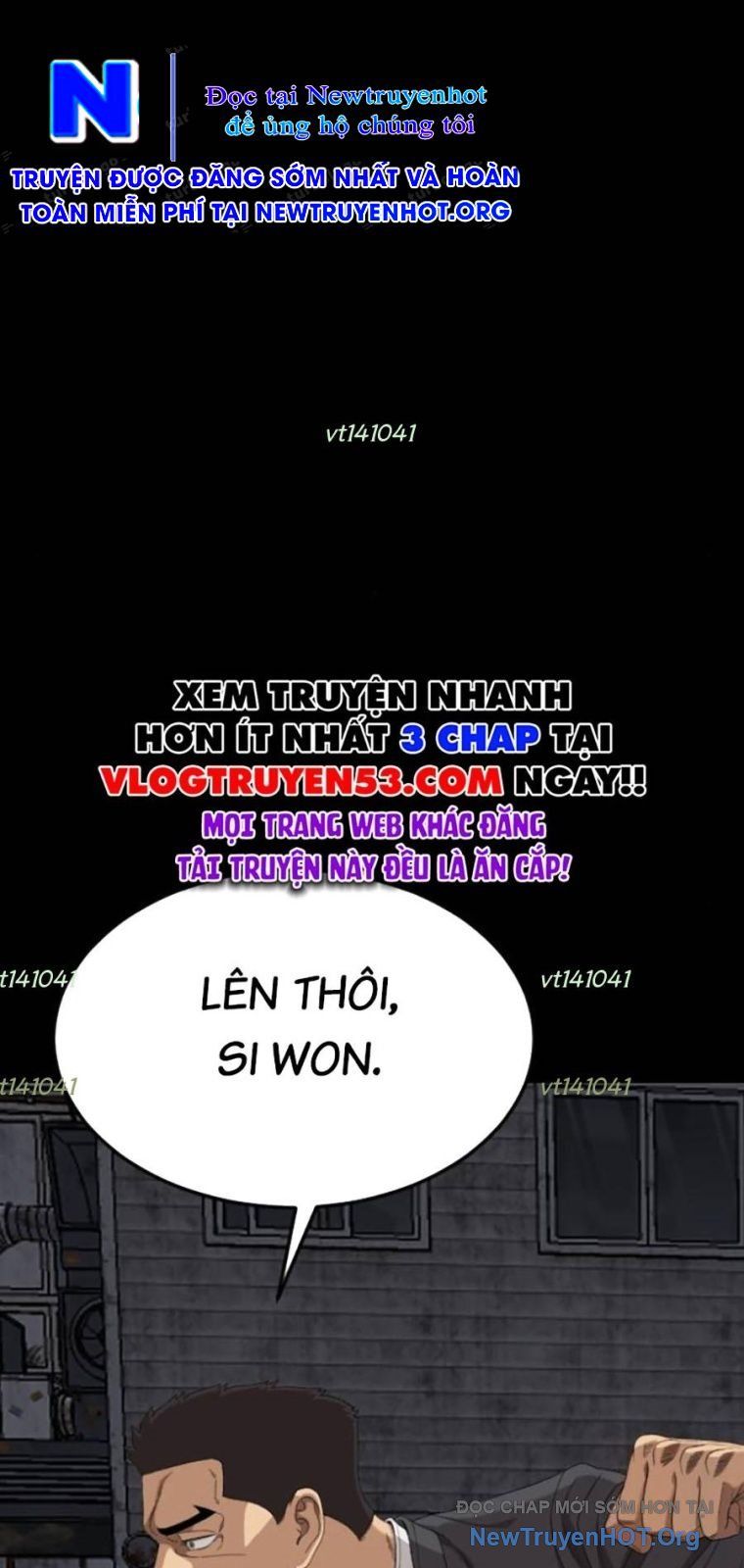 Người Xấu - Chapter 269 - Page 98