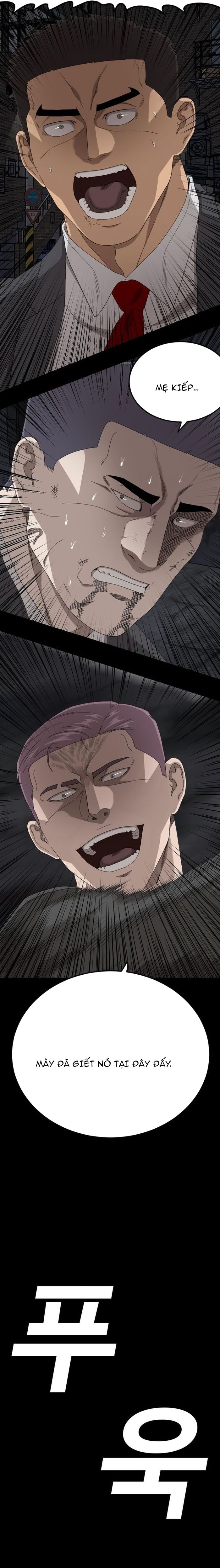 Người Xấu - Chapter 270 - Page 26