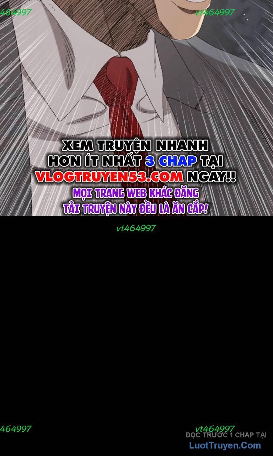 Người Xấu - Chapter 271 - Page 10