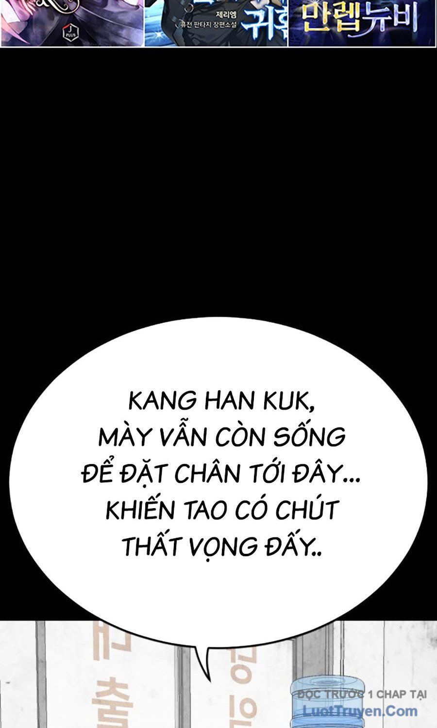 Người Xấu - Chapter 271 - Page 102