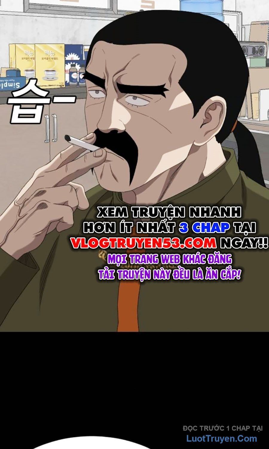 Người Xấu - Chapter 271 - Page 103