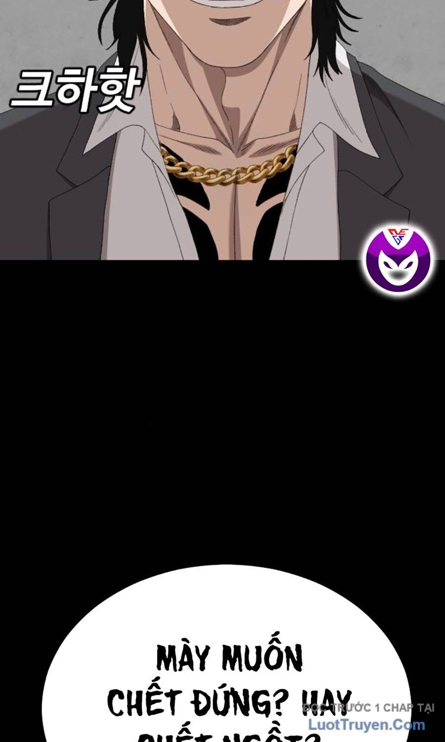 Người Xấu - Chapter 271 - Page 105