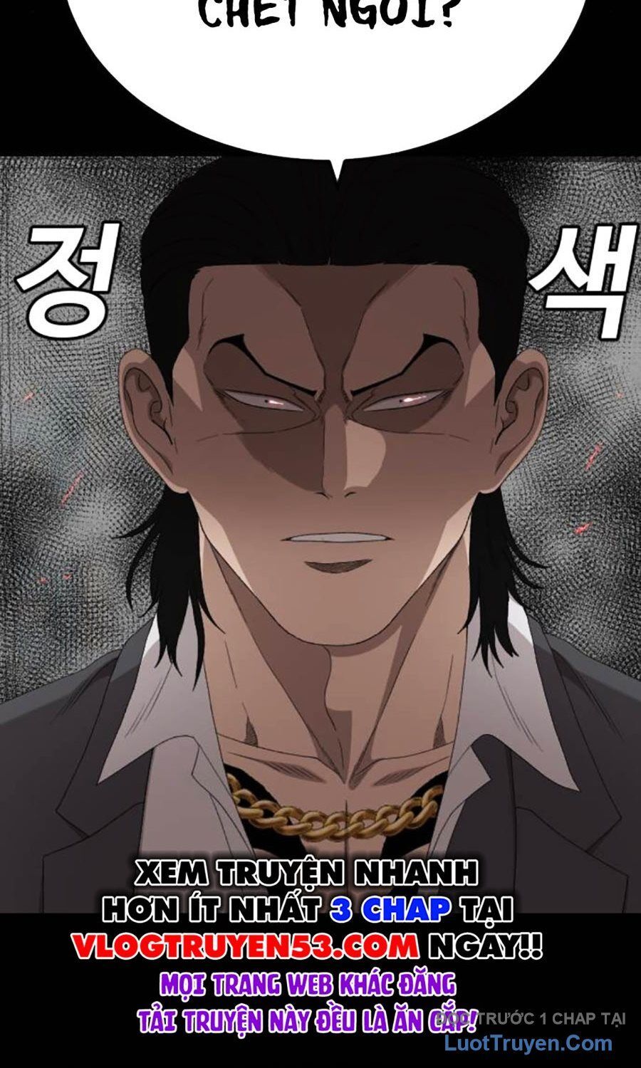 Người Xấu - Chapter 271 - Page 106