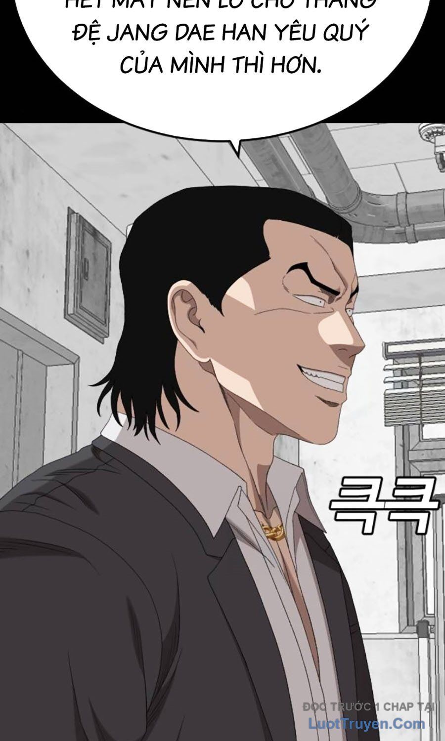 Người Xấu - Chapter 271 - Page 109