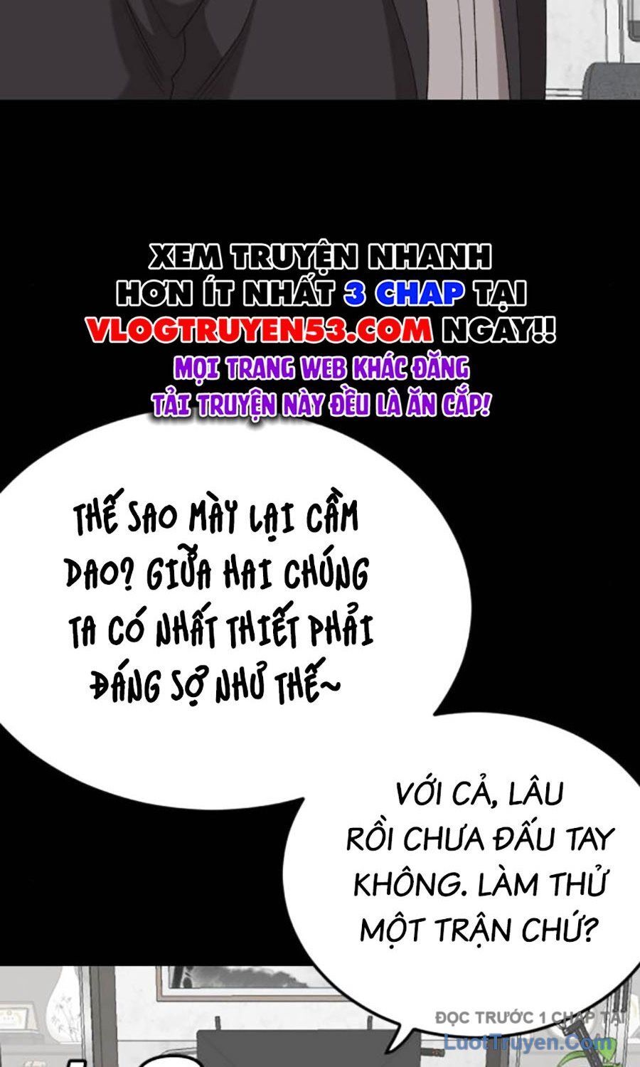 Người Xấu - Chapter 271 - Page 110