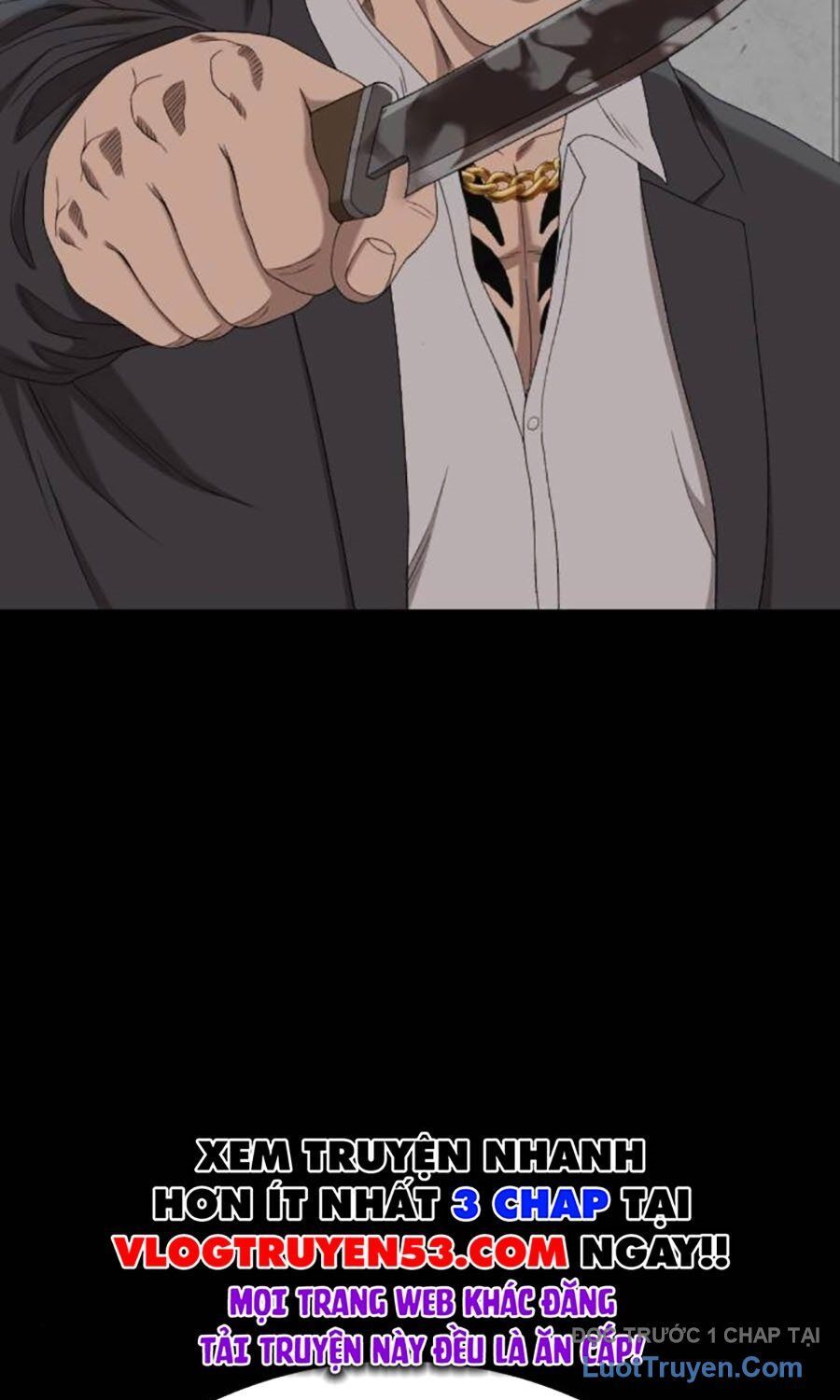 Người Xấu - Chapter 271 - Page 113