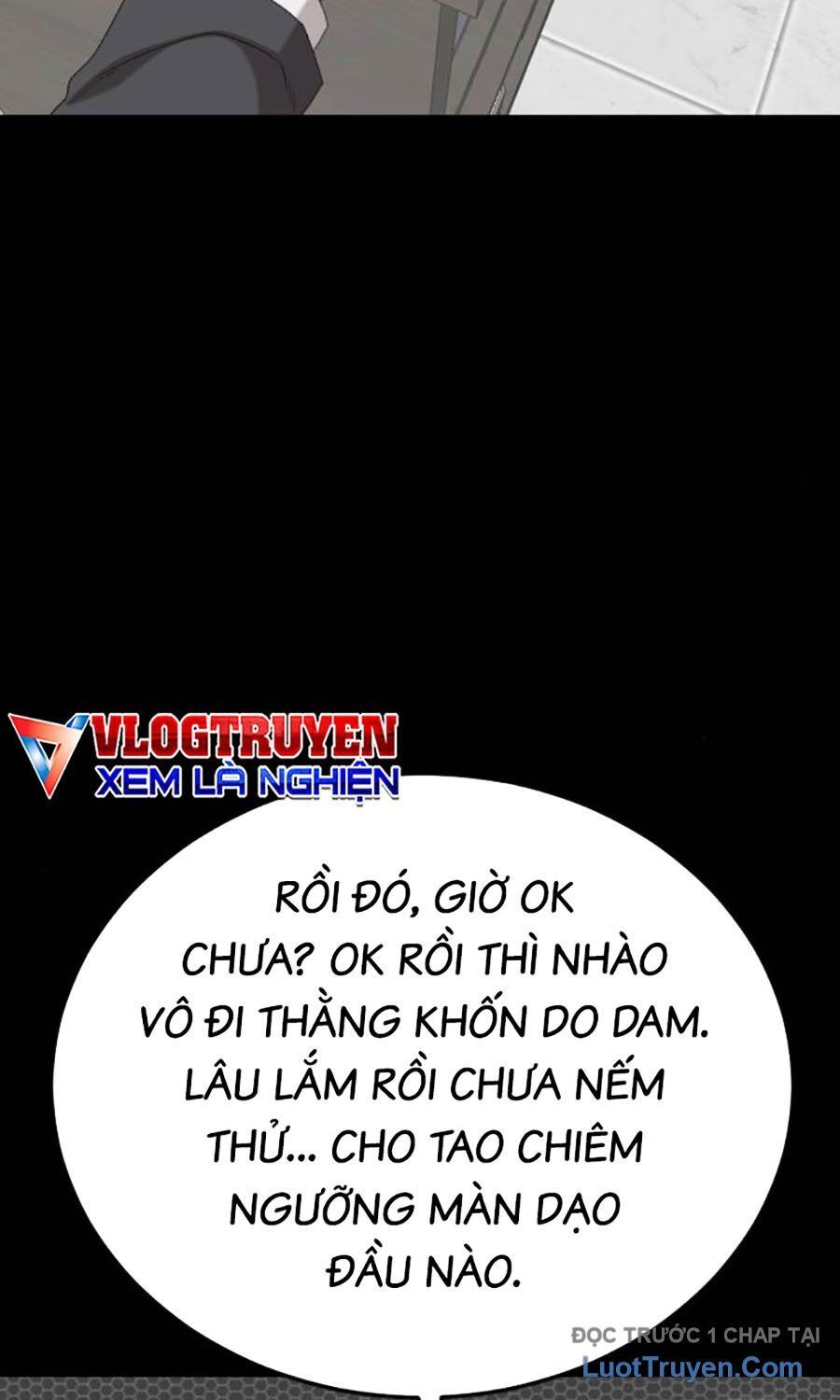 Người Xấu - Chapter 271 - Page 115