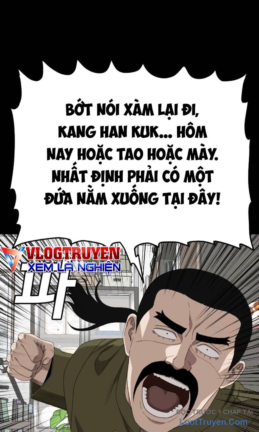 Người Xấu - Chapter 271 - Page 117