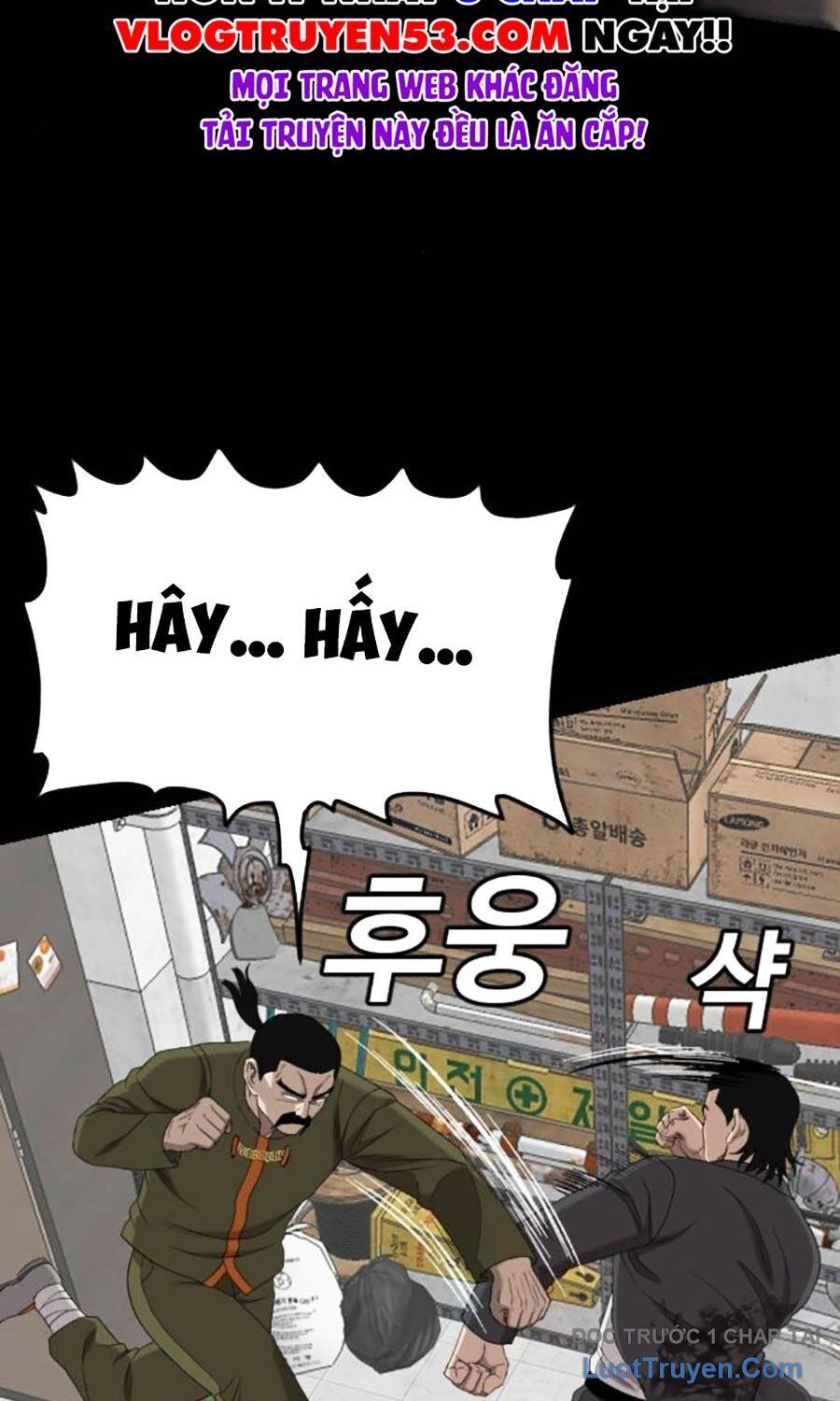 Người Xấu - Chapter 271 - Page 120