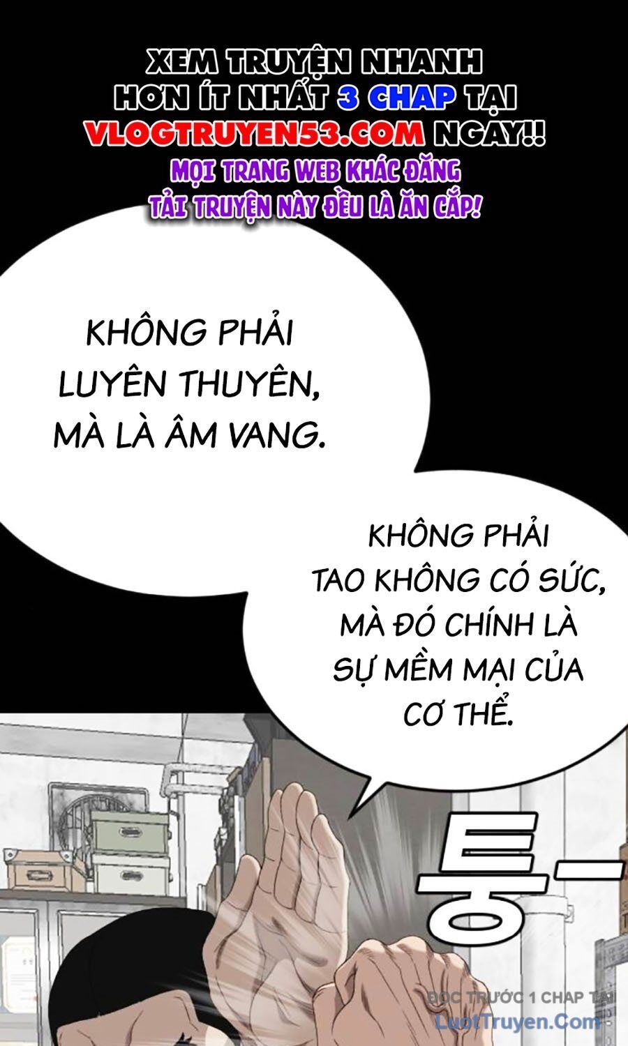 Người Xấu - Chapter 271 - Page 123