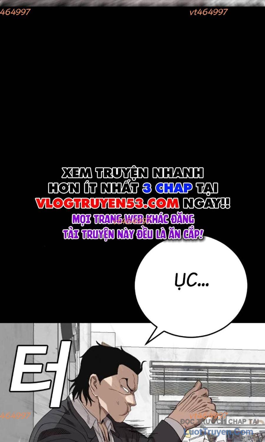 Người Xấu - Chapter 271 - Page 126