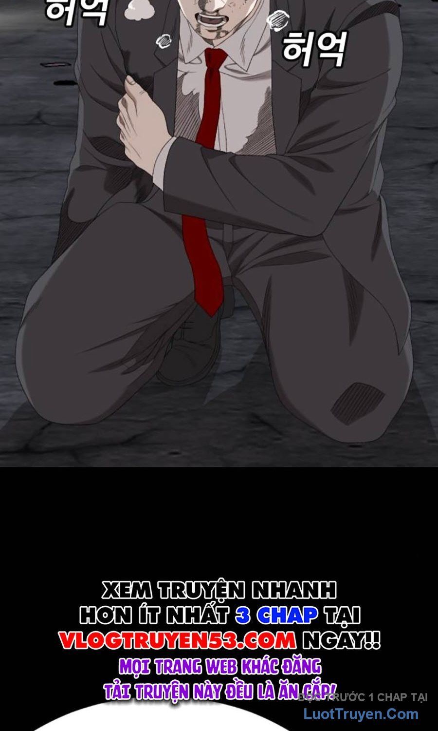 Người Xấu - Chapter 271 - Page 13