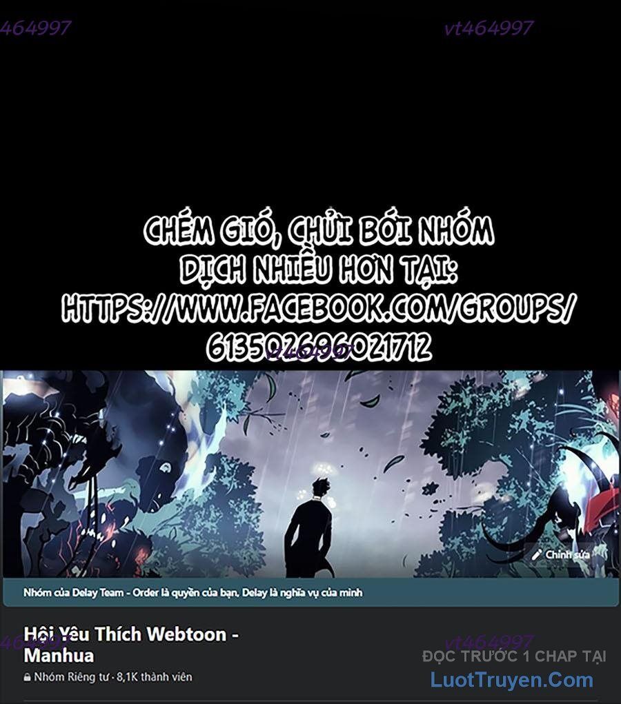 Người Xấu - Chapter 271 - Page 136