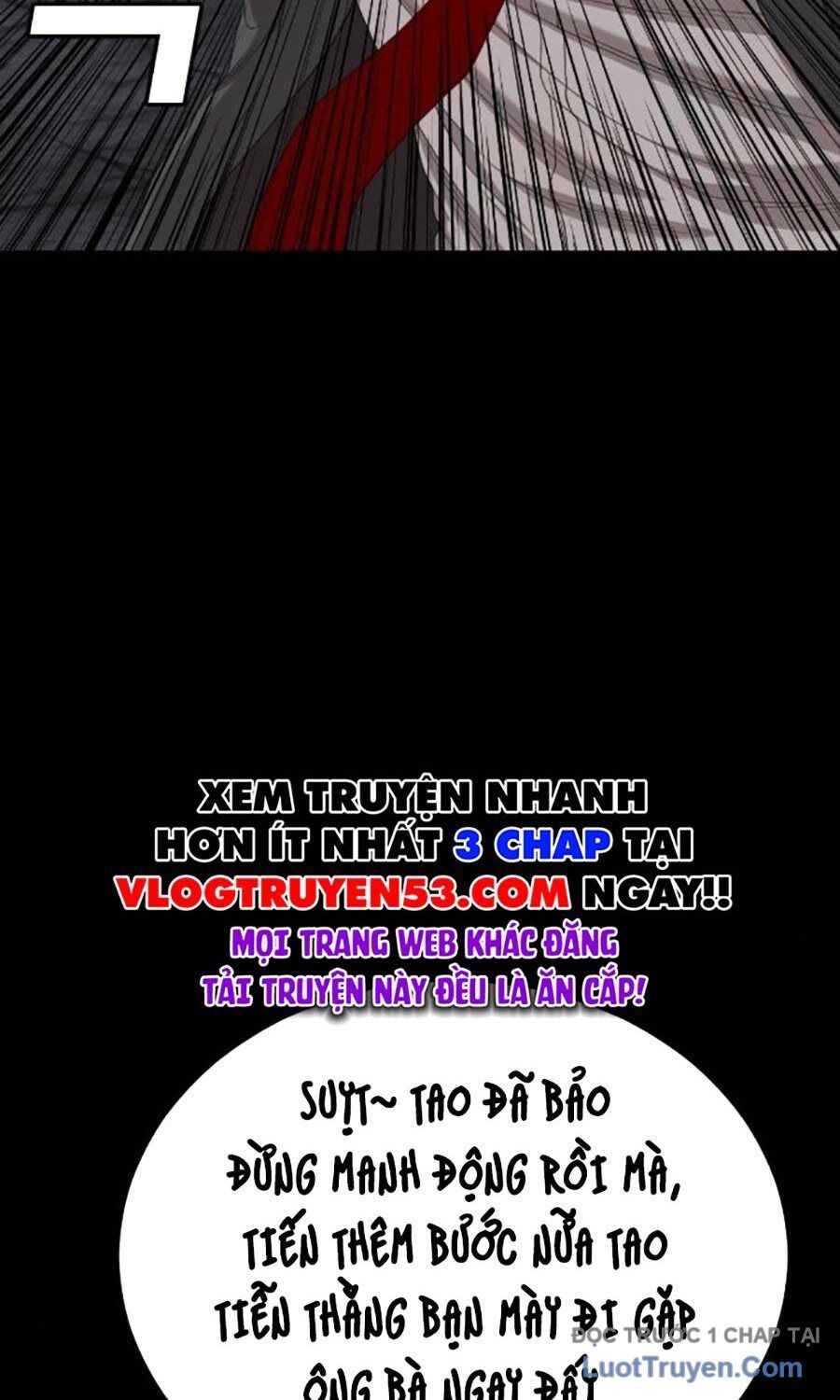 Người Xấu - Chapter 271 - Page 17