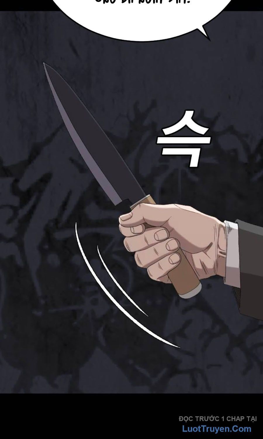 Người Xấu - Chapter 271 - Page 18