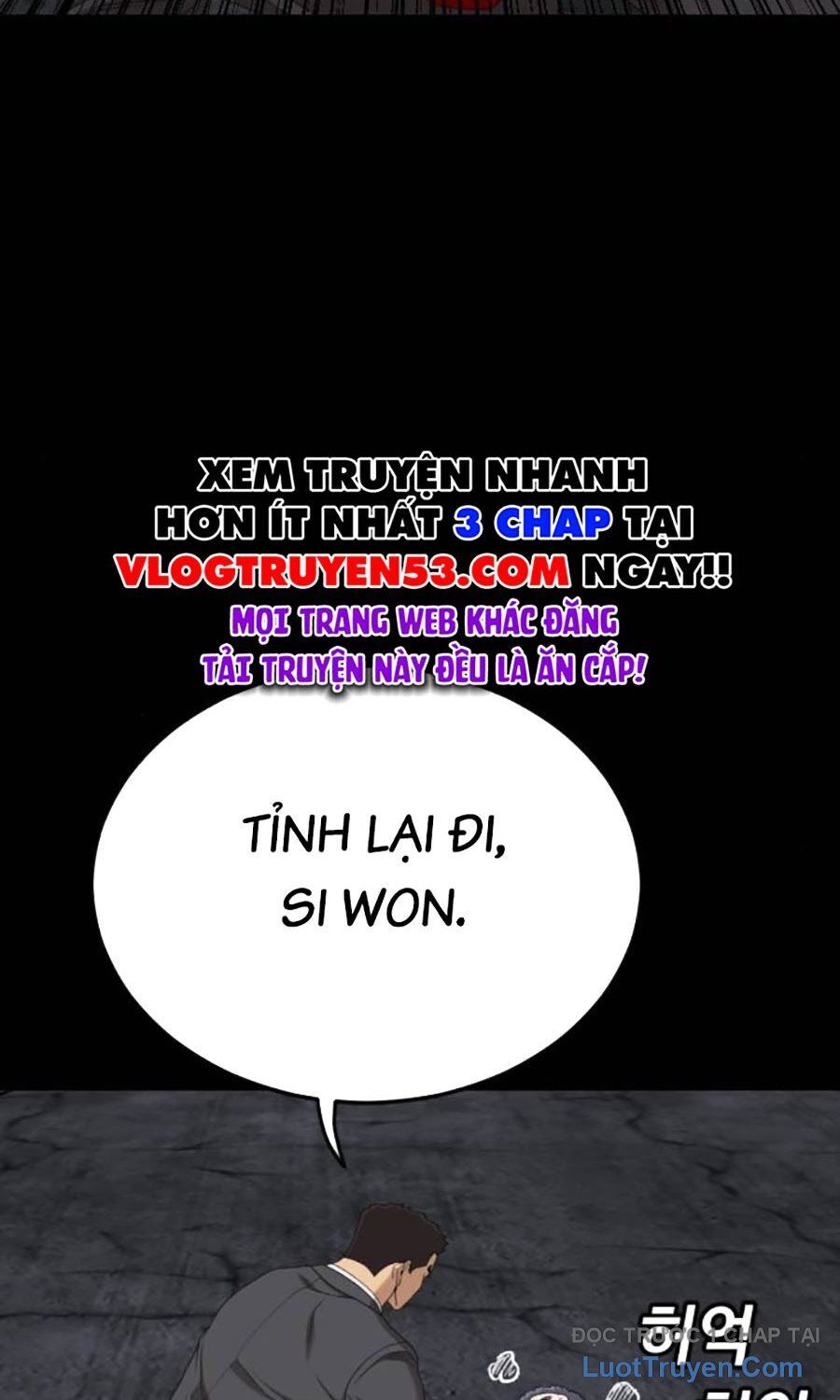 Người Xấu - Chapter 271 - Page 25