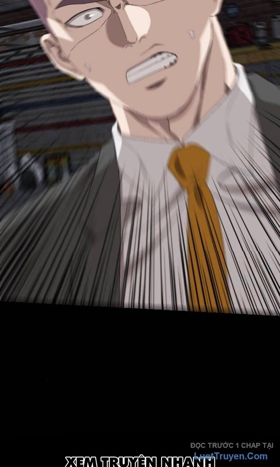 Người Xấu - Chapter 271 - Page 31