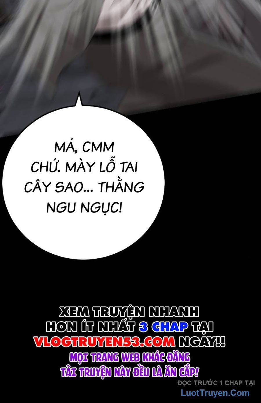 Người Xấu - Chapter 271 - Page 33