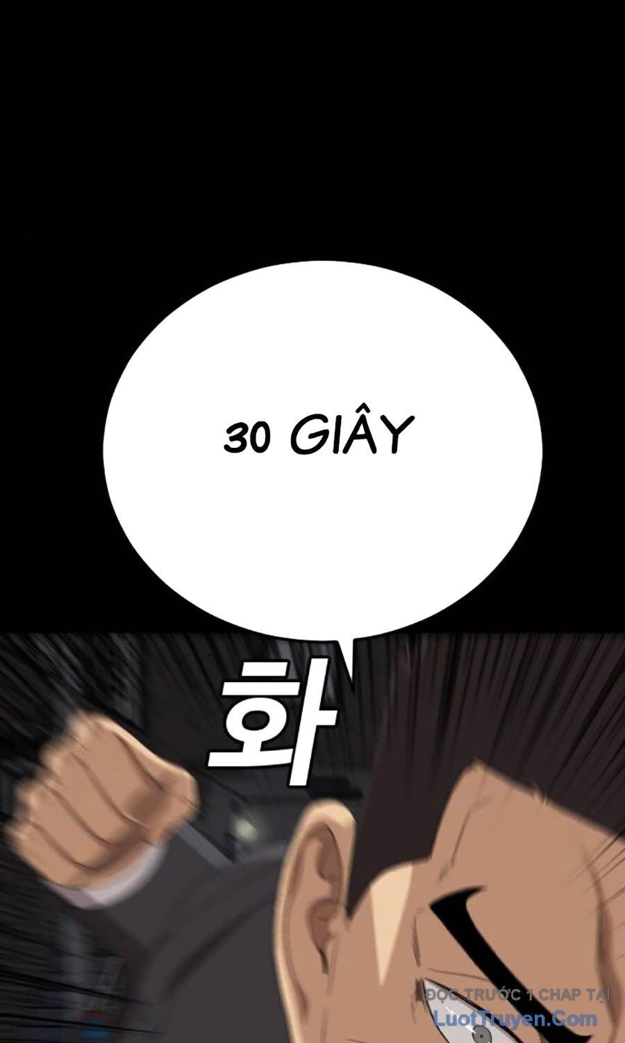 Người Xấu - Chapter 271 - Page 38