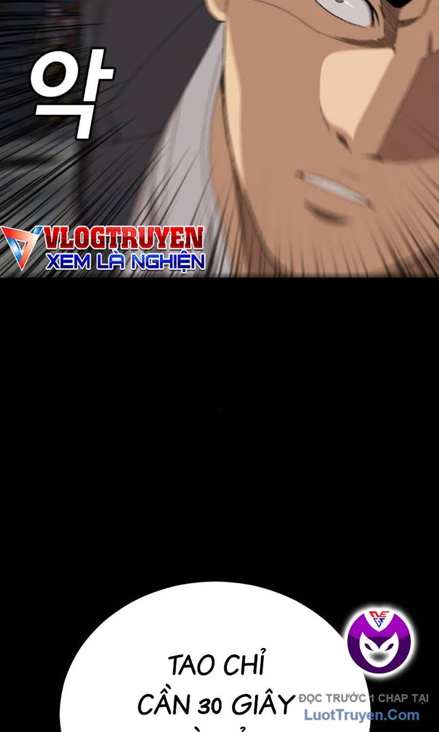 Người Xấu - Chapter 271 - Page 39