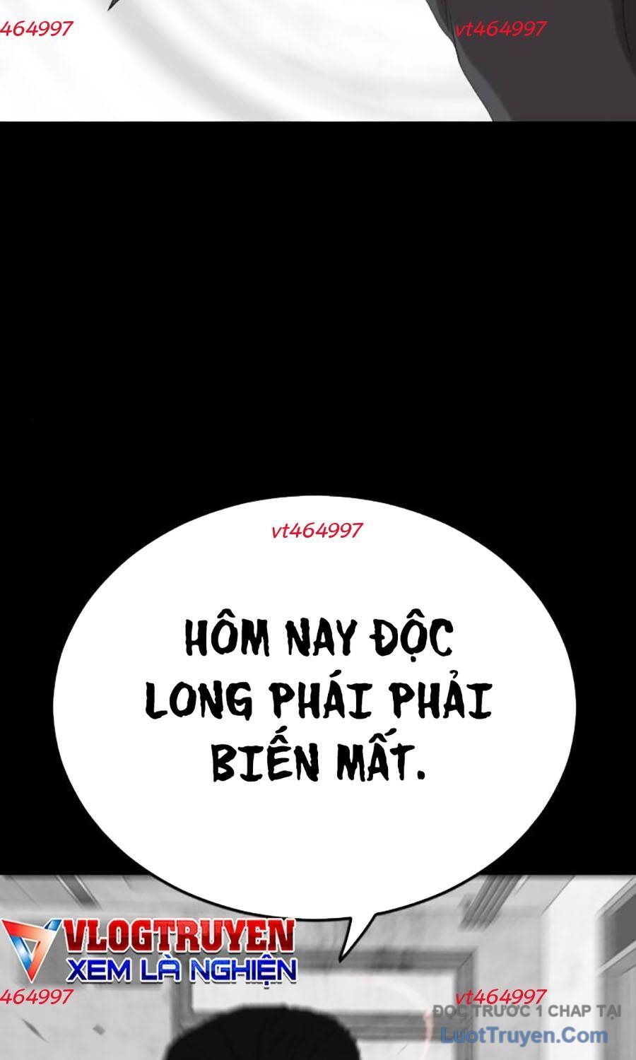 Người Xấu - Chapter 271 - Page 4