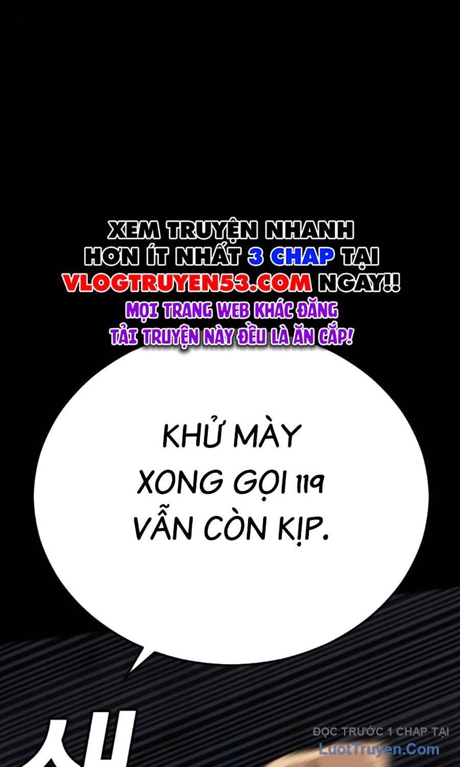 Người Xấu - Chapter 271 - Page 41