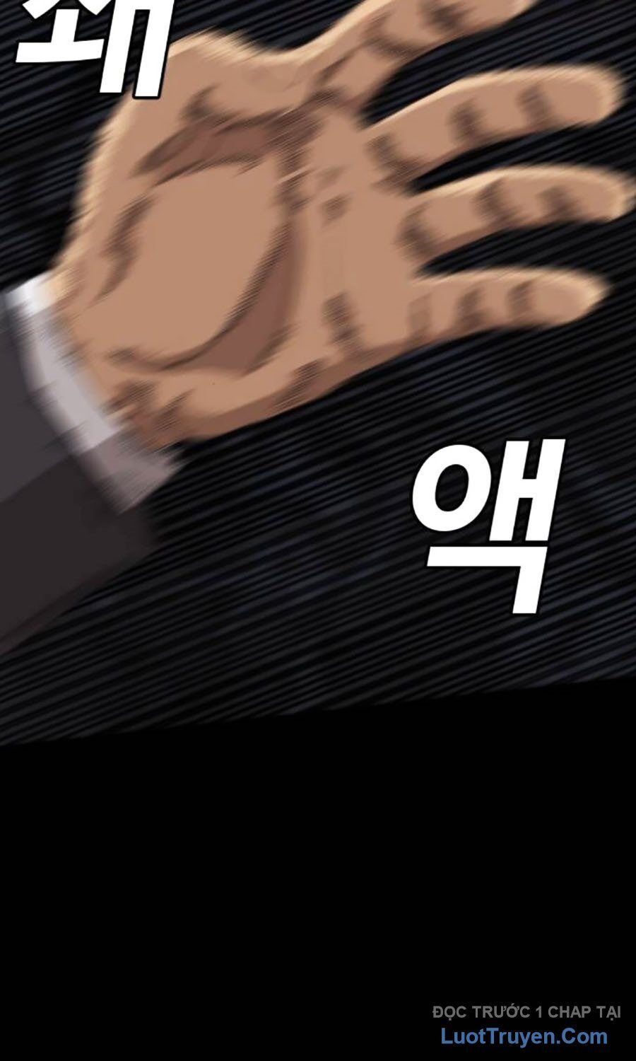 Người Xấu - Chapter 271 - Page 42