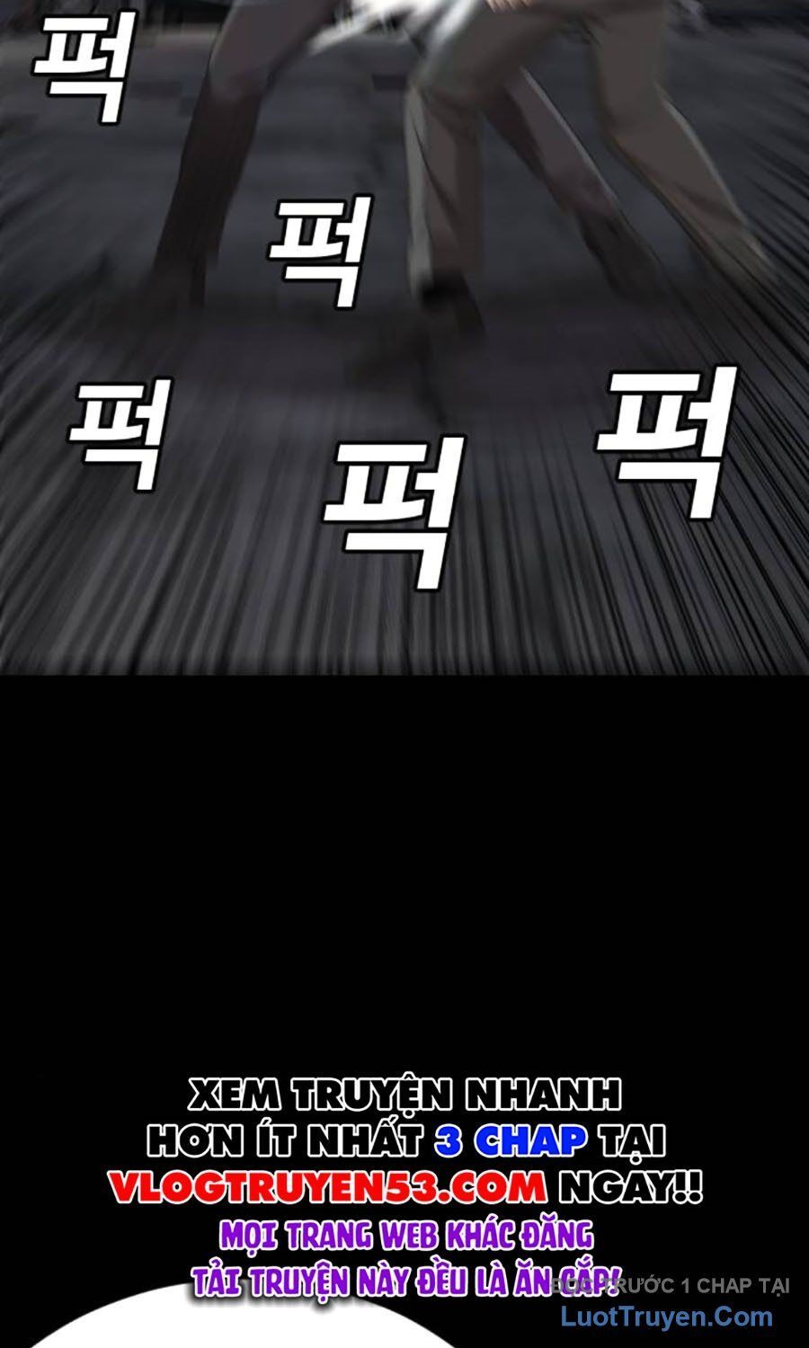 Người Xấu - Chapter 271 - Page 44