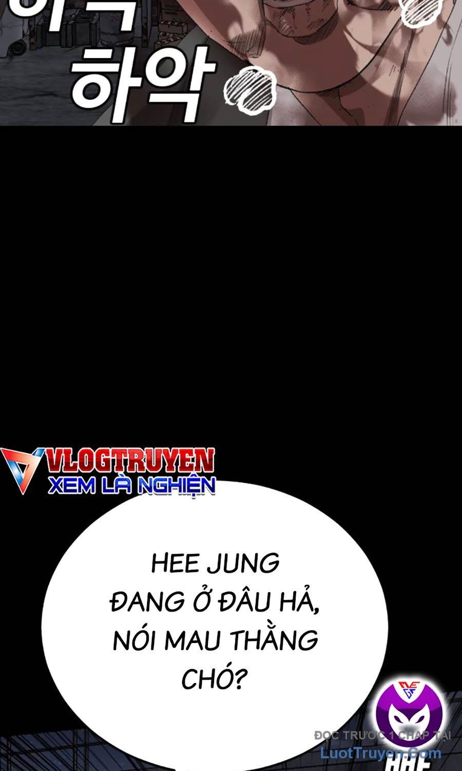 Người Xấu - Chapter 271 - Page 46