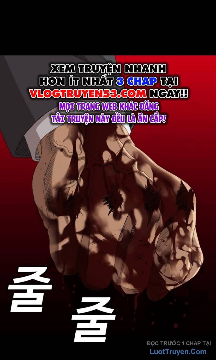 Người Xấu - Chapter 271 - Page 48