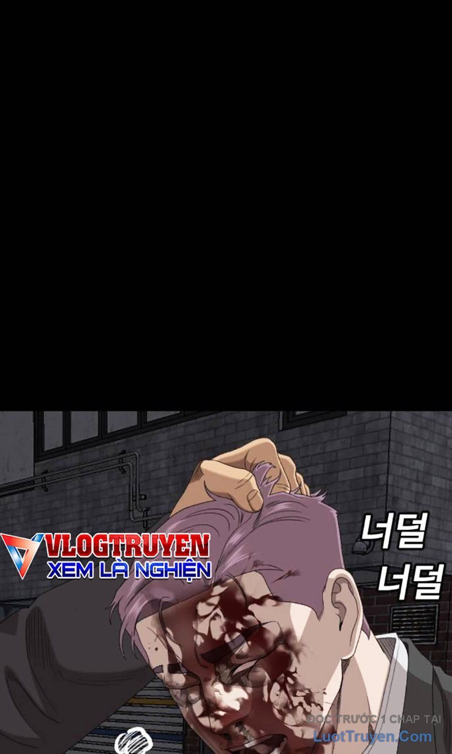 Người Xấu - Chapter 271 - Page 49