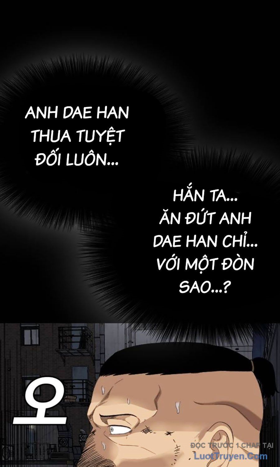 Người Xấu - Chapter 271 - Page 52