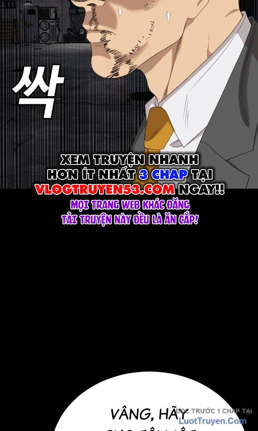 Người Xấu - Chapter 271 - Page 53