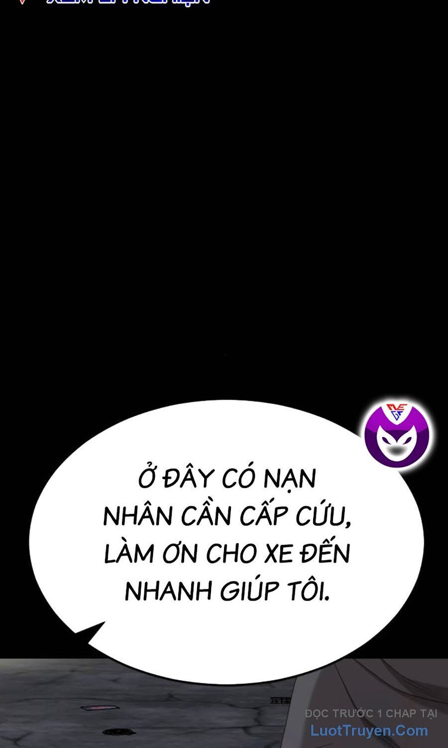 Người Xấu - Chapter 271 - Page 55