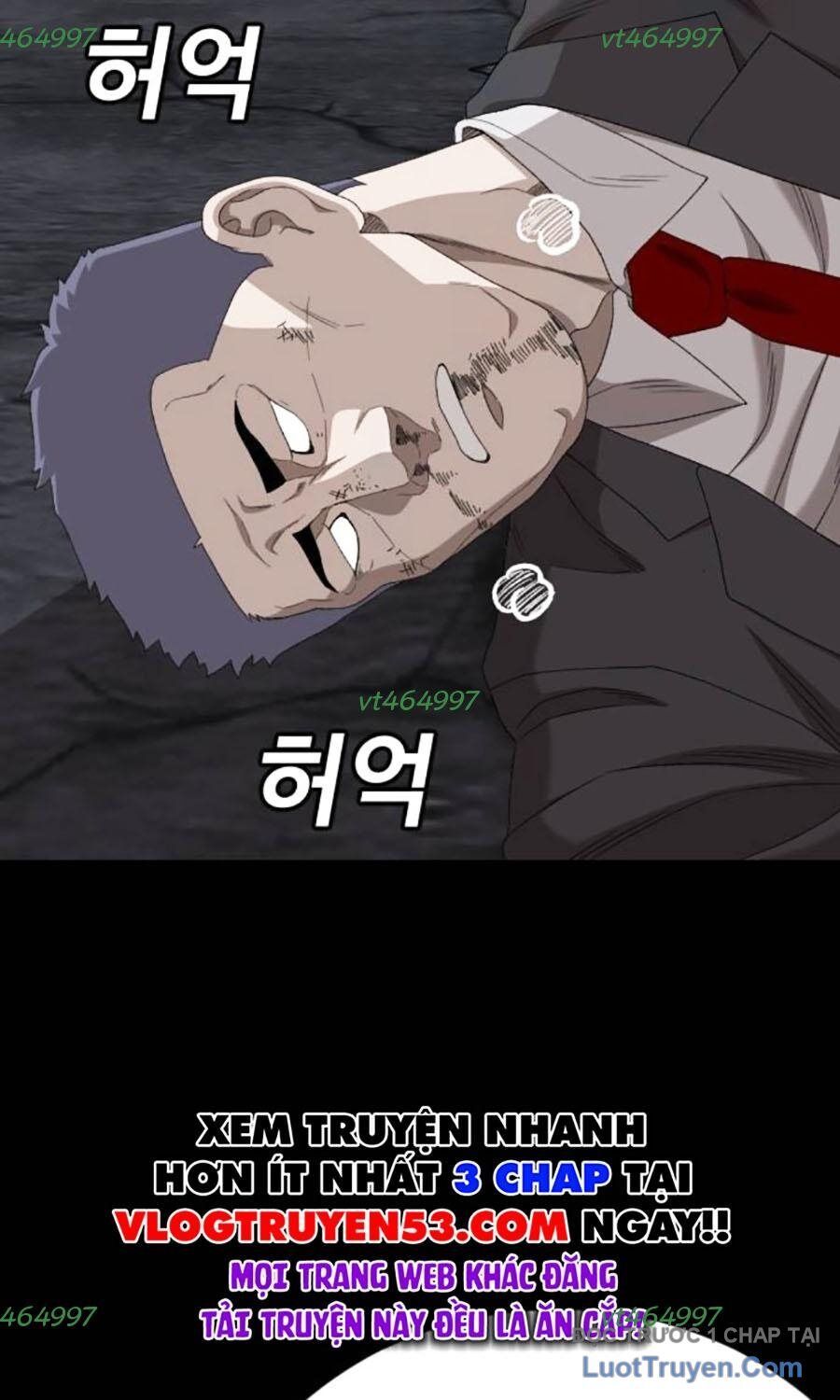 Người Xấu - Chapter 271 - Page 56