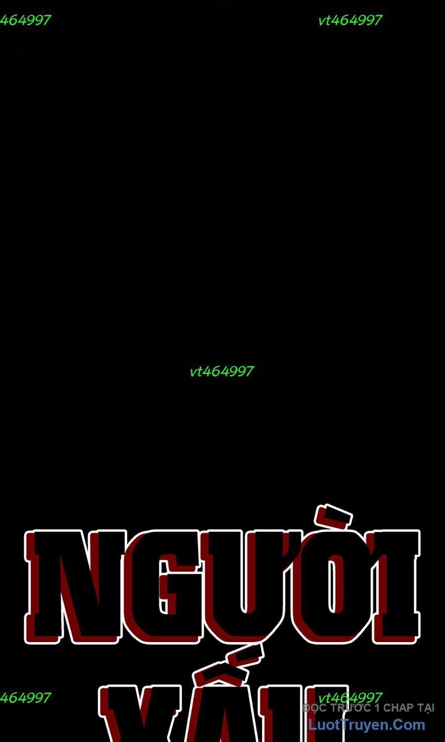 Người Xấu - Chapter 271 - Page 6