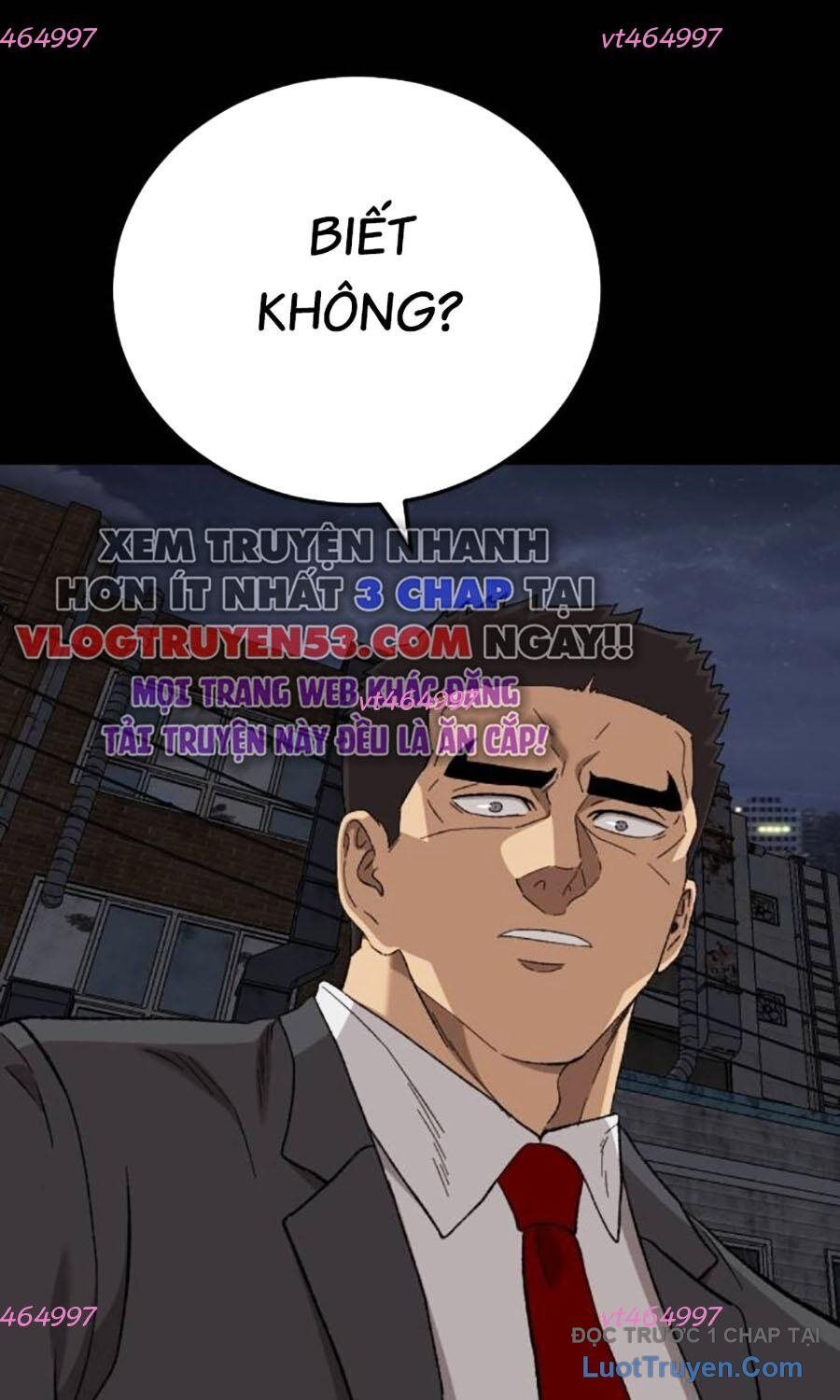 Người Xấu - Chapter 271 - Page 60