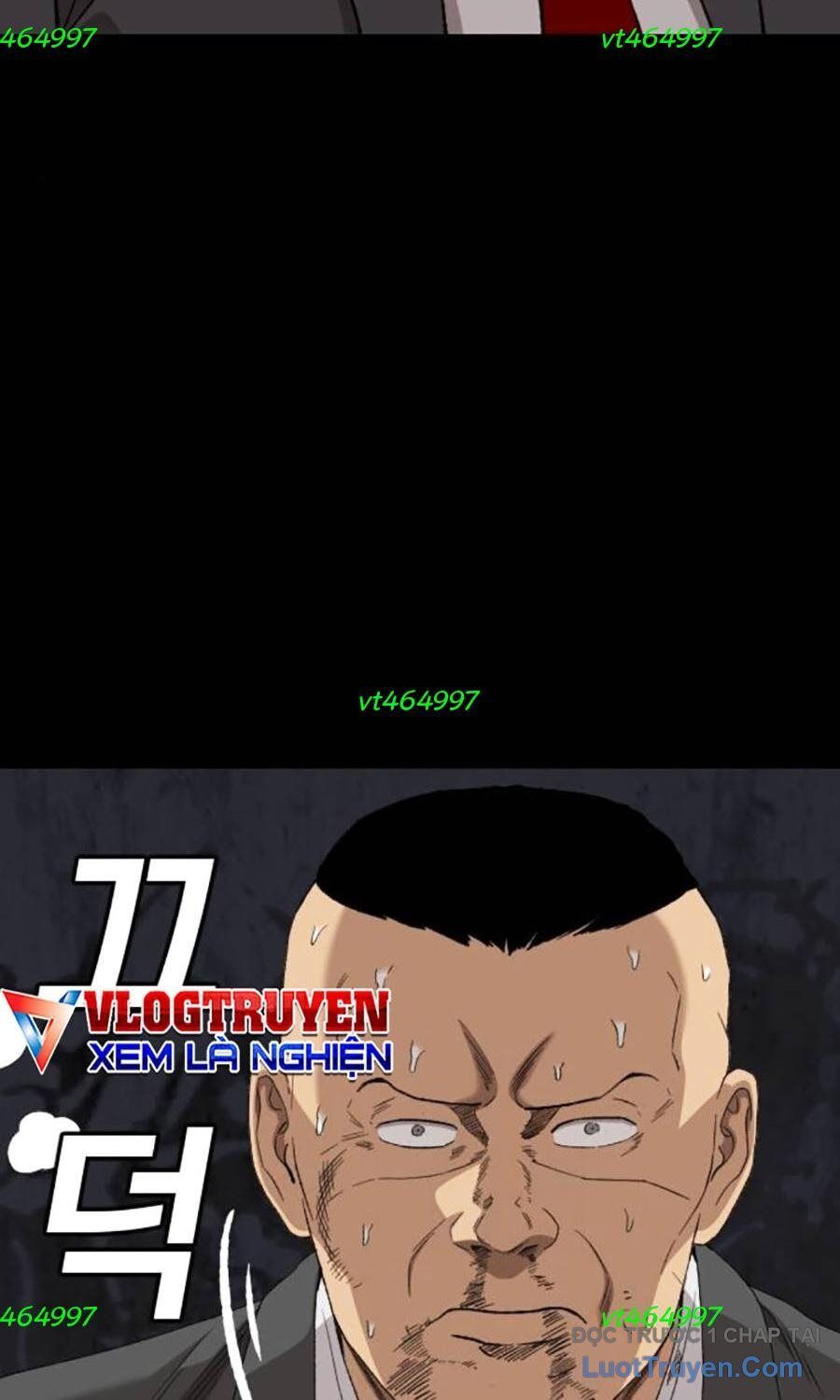 Người Xấu - Chapter 271 - Page 61